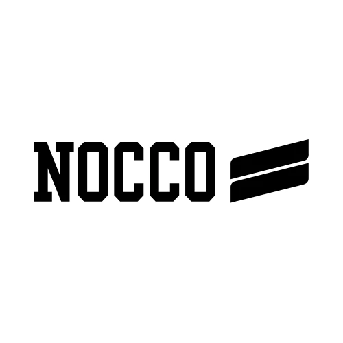 Nocco