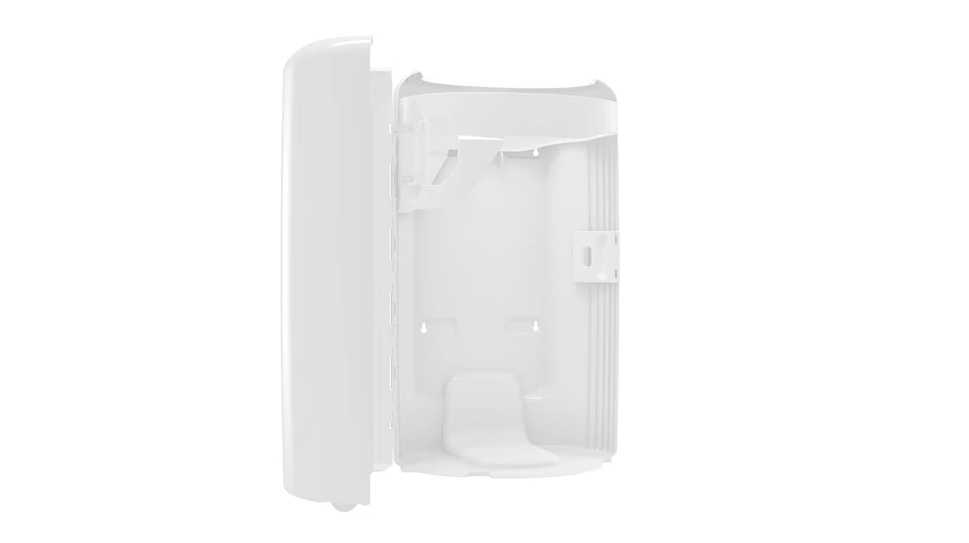 TORK Poubelle Elevation 50 L