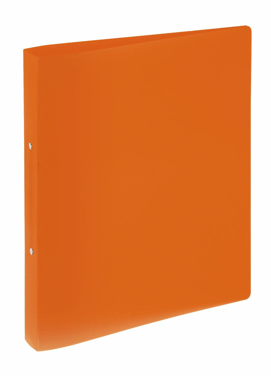 PAGNA Ringbuch 33mm A4