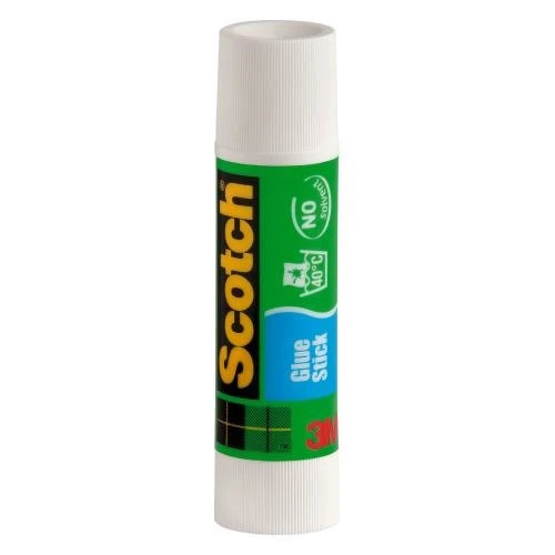 SCOTCH Bâton de colle 21g