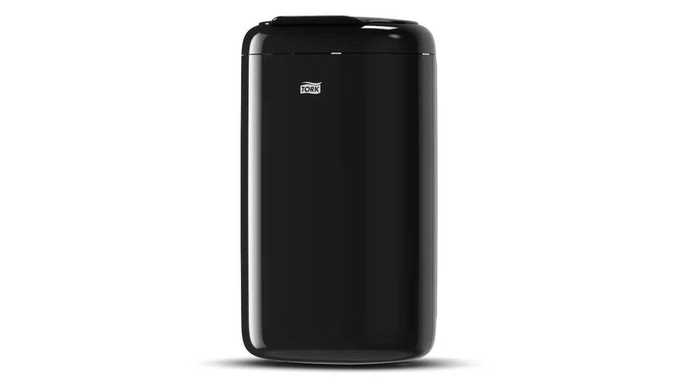 TORK Poubelle Elevation Mini 5 L