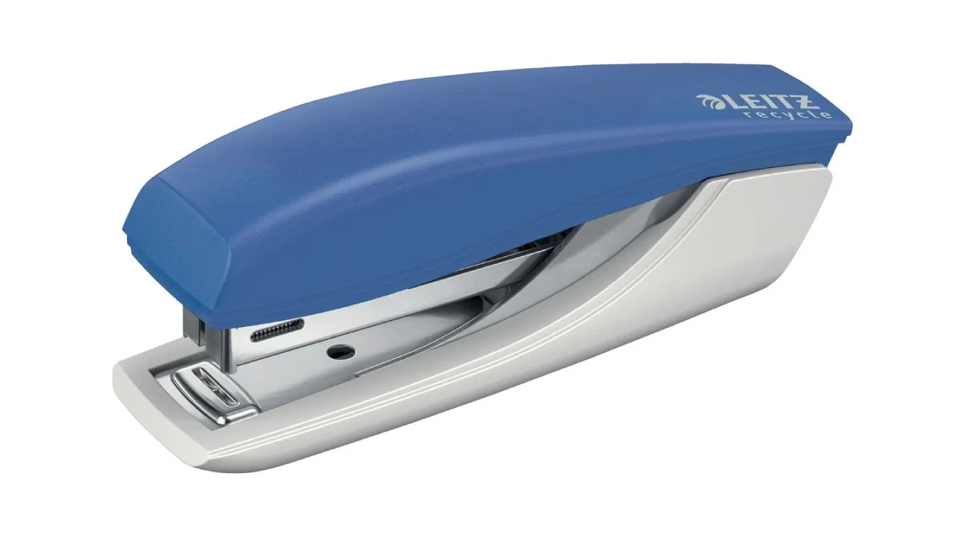 LEITZ Agrafeuse Mini NeXXT Recycle