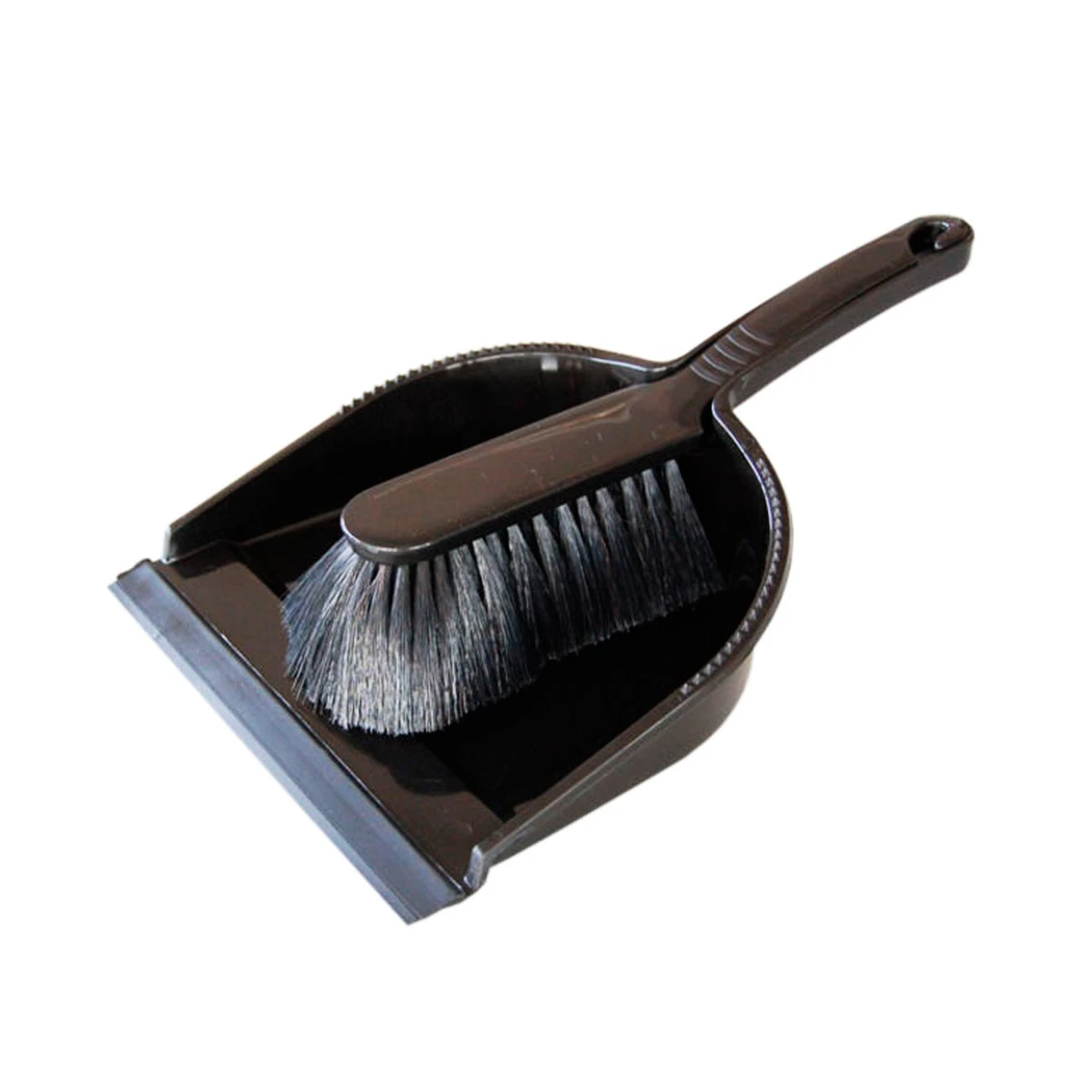 EDI CLEAN Garniture de balayage Profi