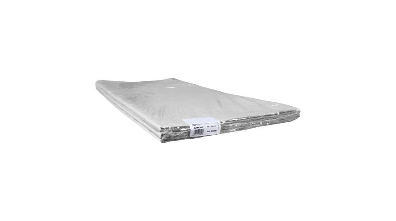 PRONAPPE 828061l Tischdeckpapier 200 Stück