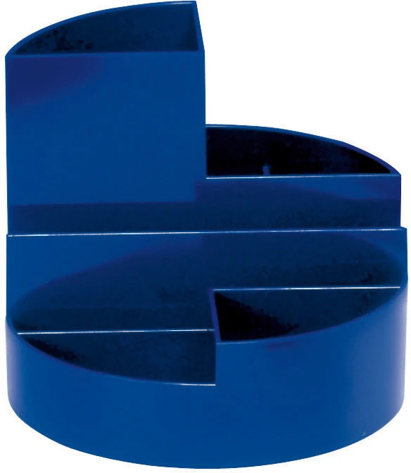 MAUL Box