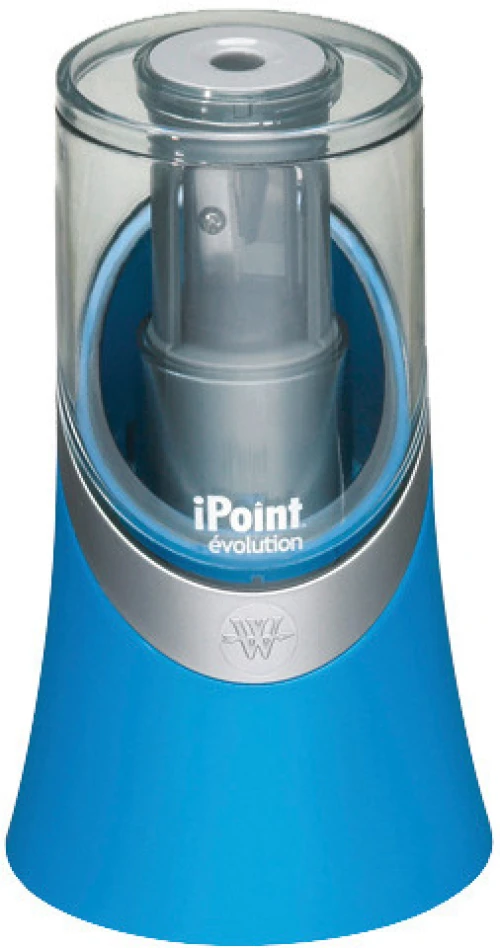 WESTCOTT iPoint Evolution