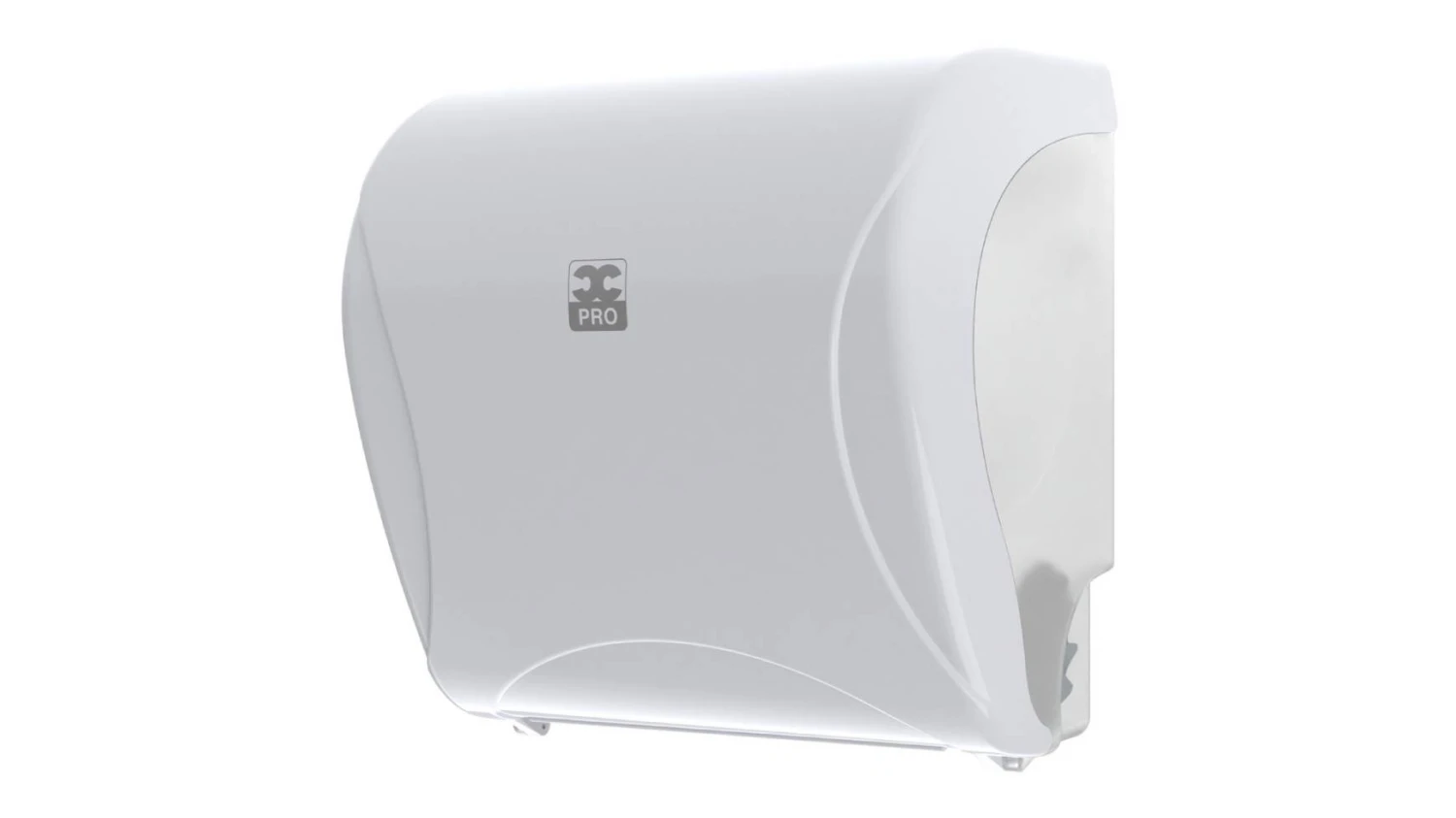 CARRARAProfessional Distributeur essuie-mains Autocut Essentia