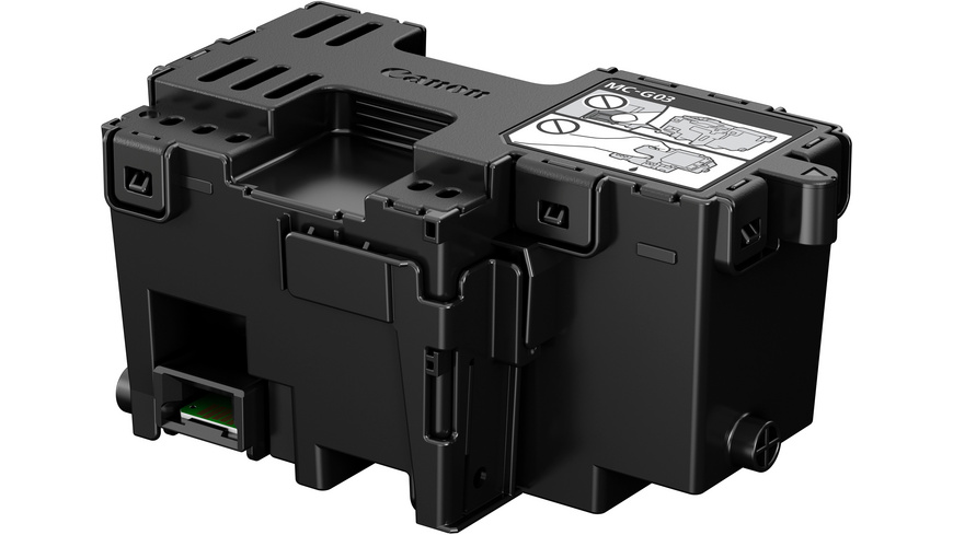 CANON 5794C001 Cartouche de maintenance