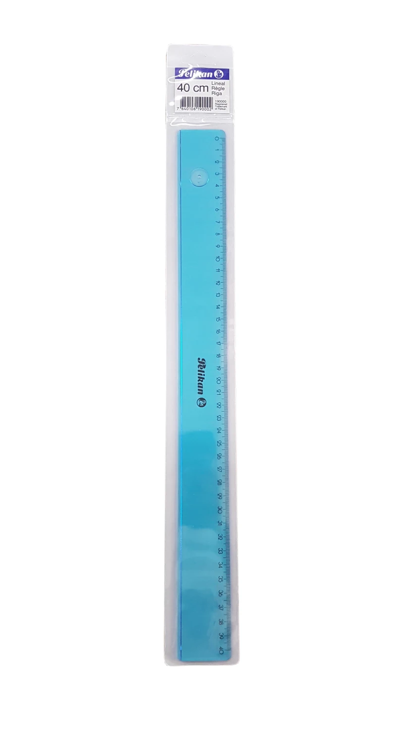 PELIKAN Massstab 40cm