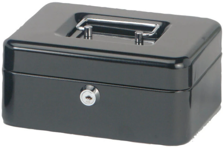 MAUL Caisse 2 20x17x9cm