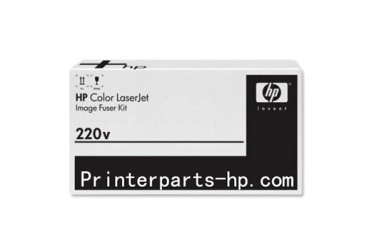 HP CF235-67908 Kit de maintenance unité de fixation