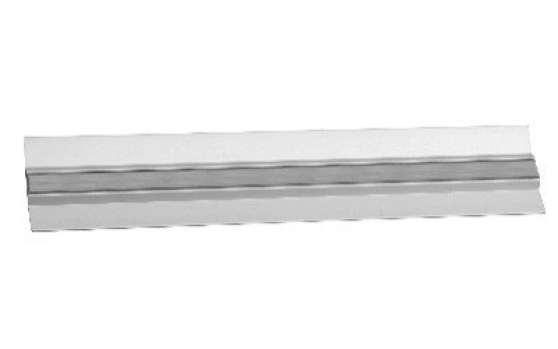 WESTCOTT Règle Alu