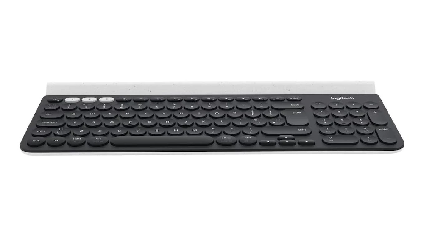 LOGITECH K780 Clavier sans fil