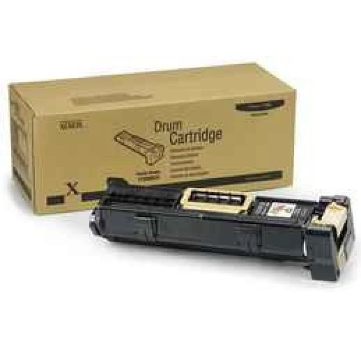 XEROX 113R00670 Trommel