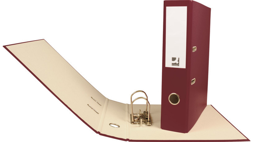 Q-CONNECT Ordner 7 cm