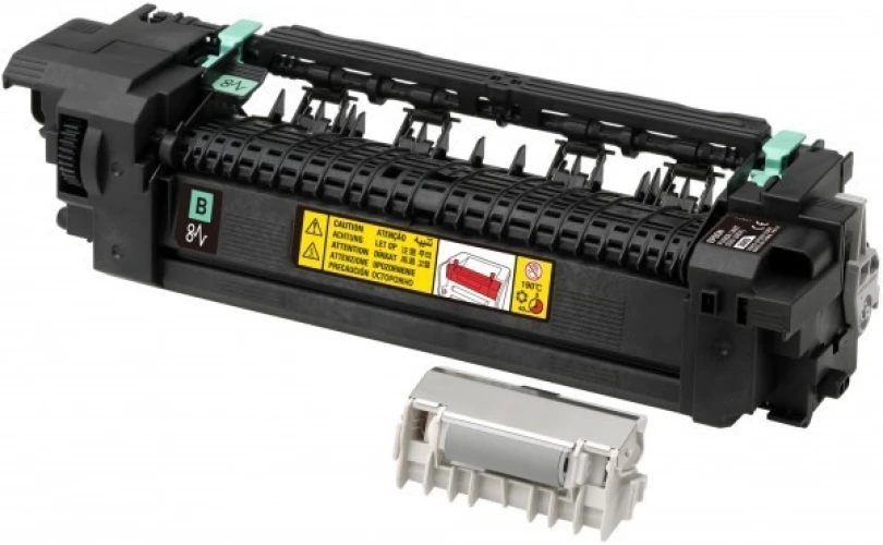 EPSON C13S053043 Fuser Unit