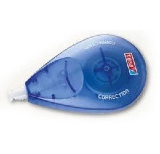 TESA Rouleau correction ecoLogo