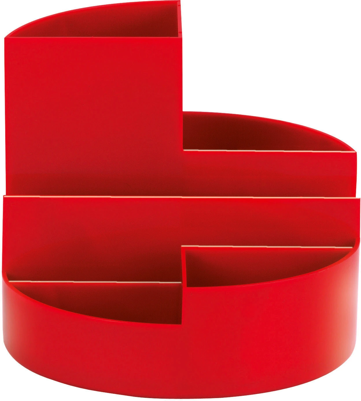 MAUL Box