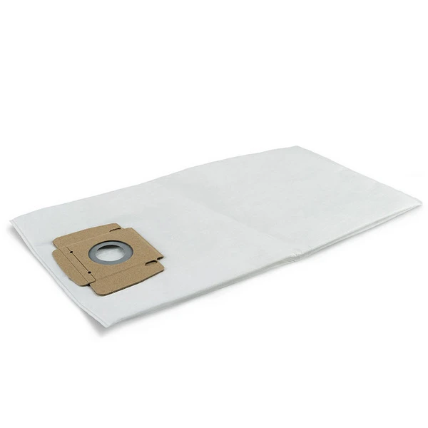 TASKI Sac à poussière non-tissé 10 pièces