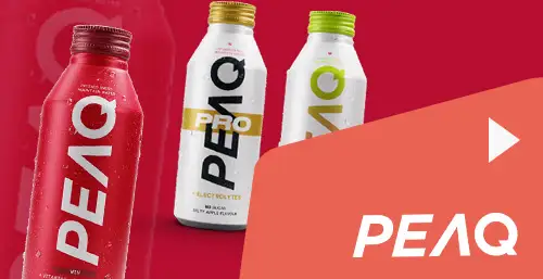 PEAQ