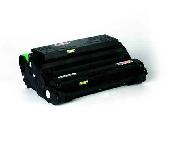 RICOH 407340 Toner schwarz