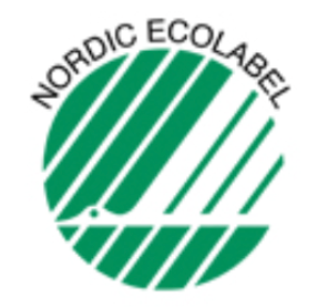 Nordic Ecolabel