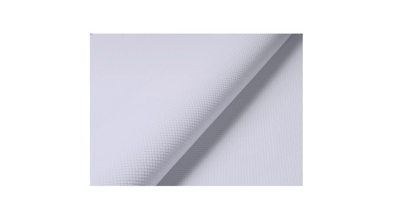 PRONAPPE 821261l Tischdeckpapier 200 Stück