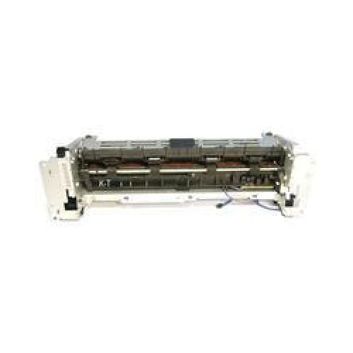 HP Fusing Assembly 220V