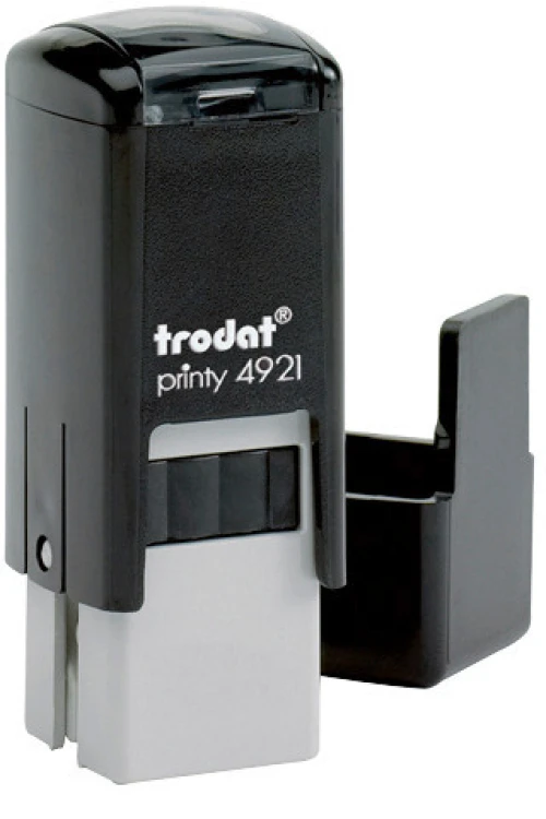 TRODAT Printy 4921 Stempel "A-Post"