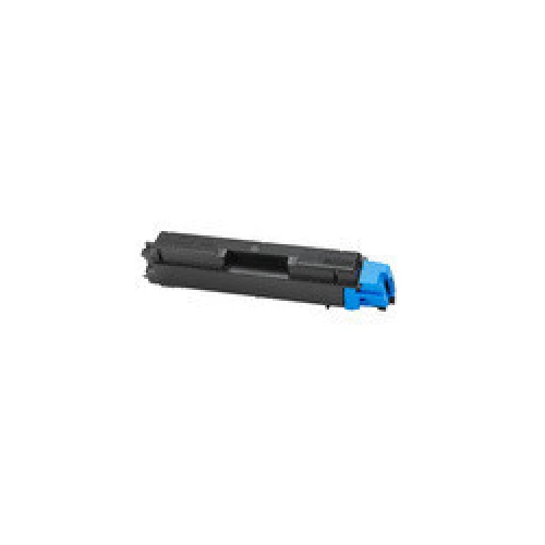 KYOCERA TK-590C Cartouche toner cyan