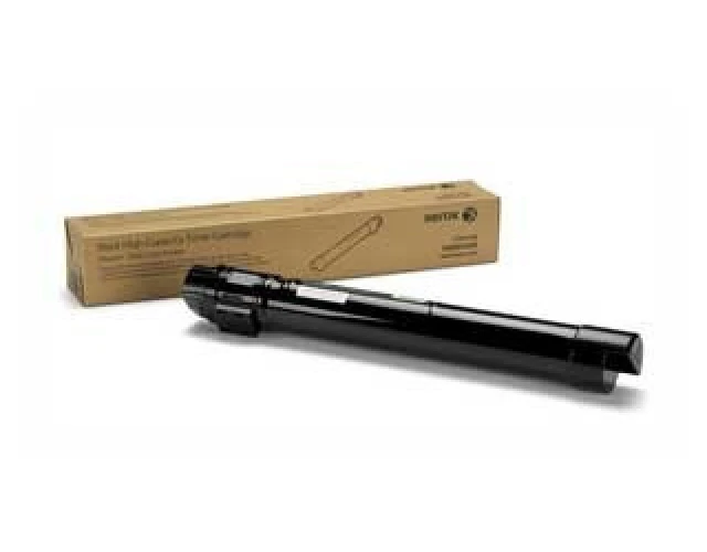 Xerox Toner noir haute-capacité (106R01439)