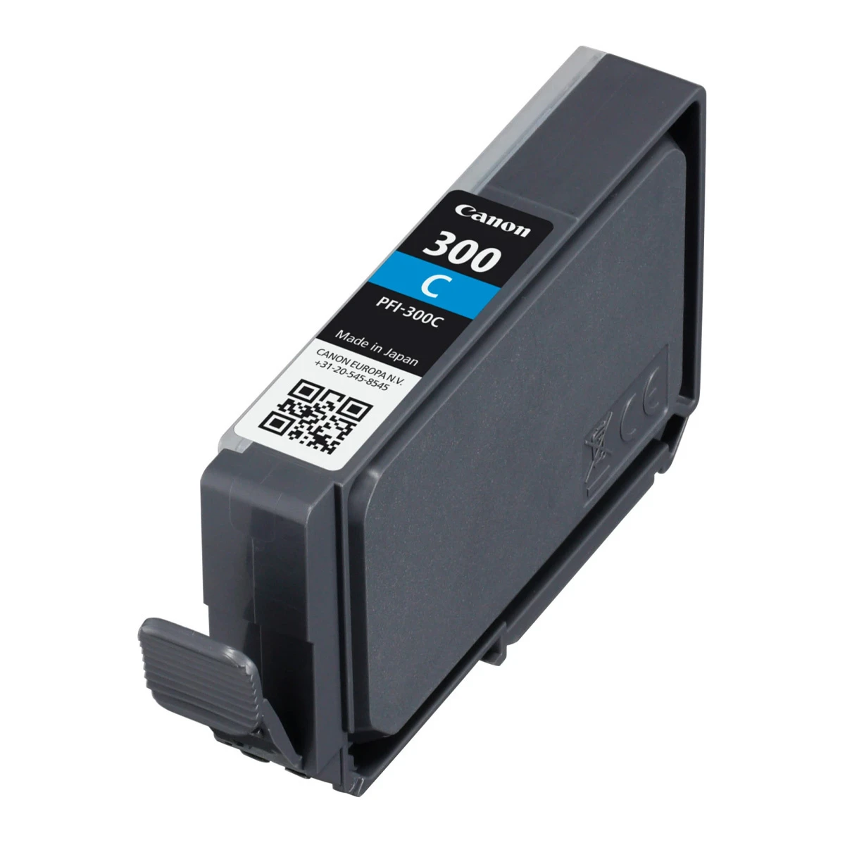 CANON 4194C001 Cartouche d'encre cyan