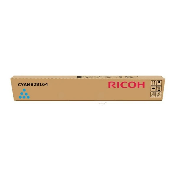 RICOH 828309 Toner cyan