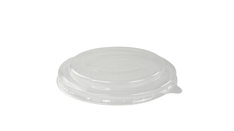 Deckel zu Menüschale 750 ml, 50 Stück