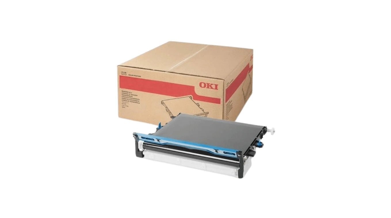 OKI 9006125 Transfer Belt