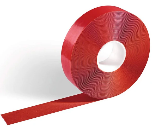 DURABLE Duraline Strong