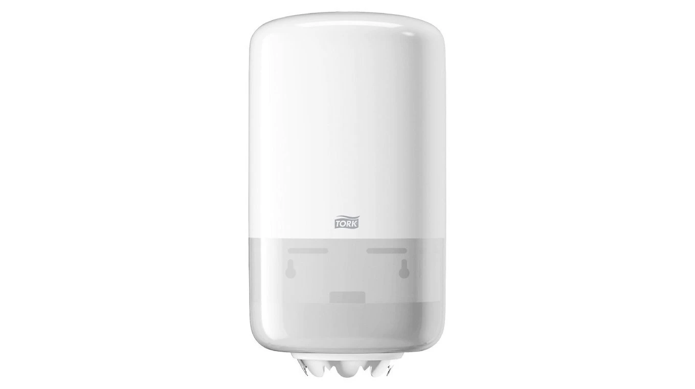 TORK Distributeur de Papier d'essuyage Elevation Mini