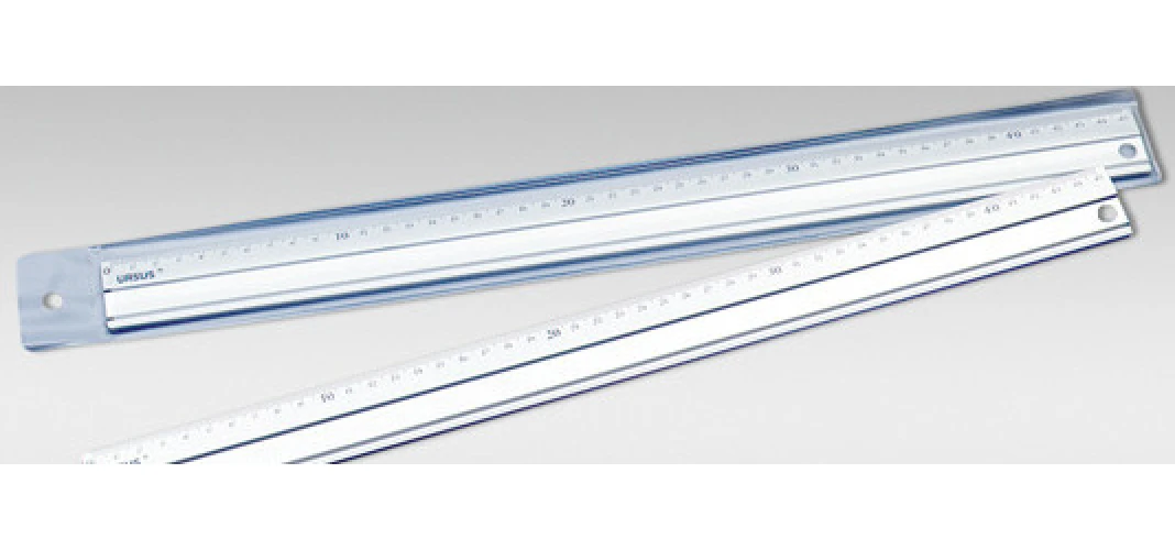 URSUS Alulineal 45cm