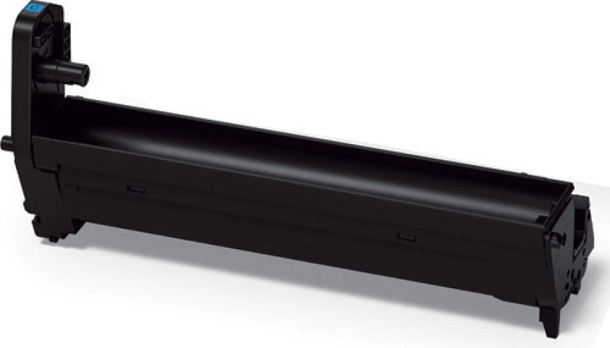 OKI Tambour photoconducteur cyan (45395703)