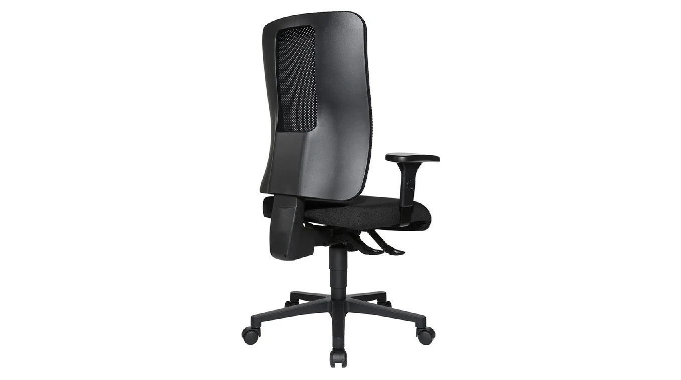 TOPSTAR Bürodrehstuhl Open X