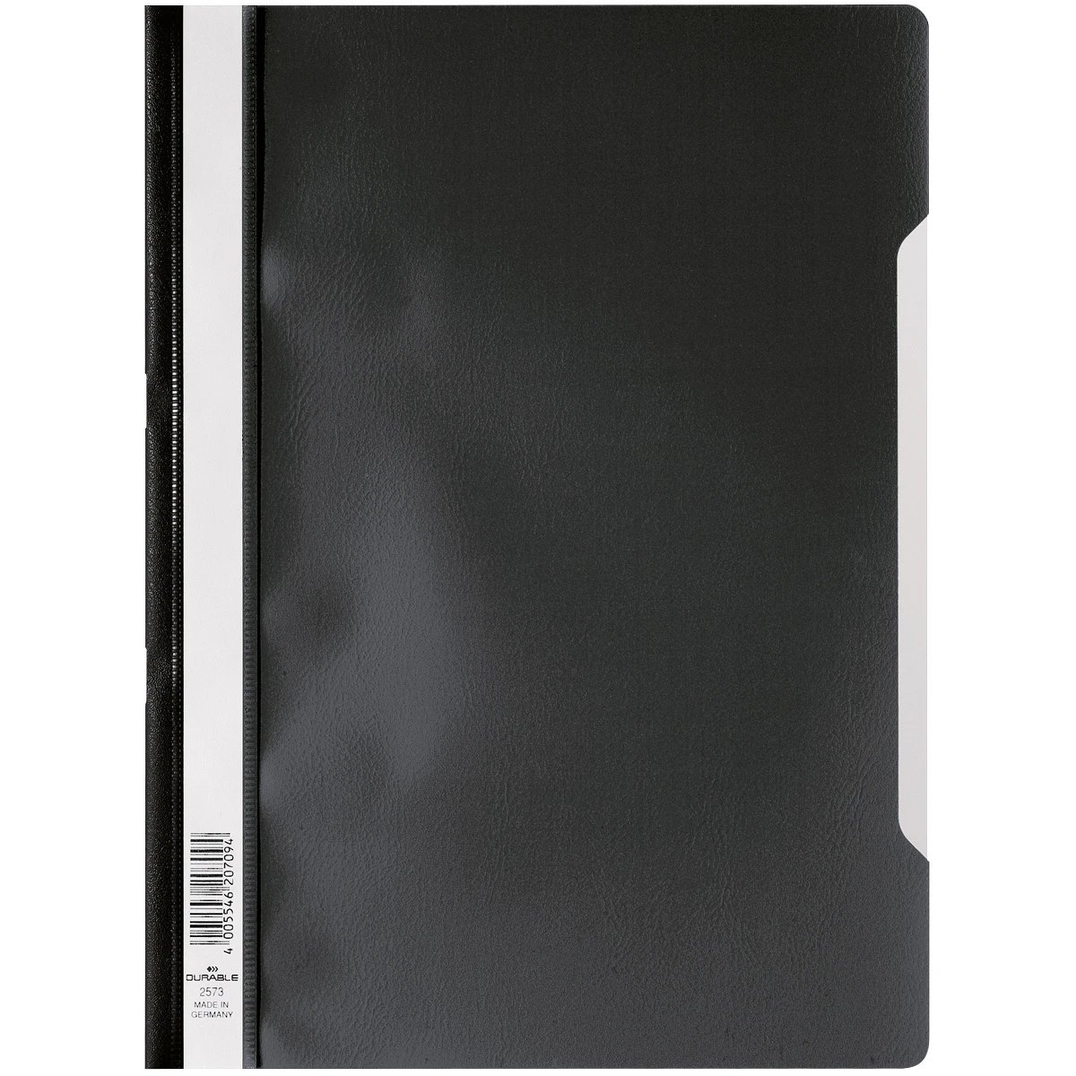 Durable Sichthefter Standard PP