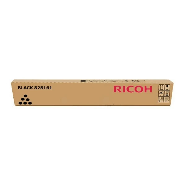 RICOH 828306 Toner schwarz