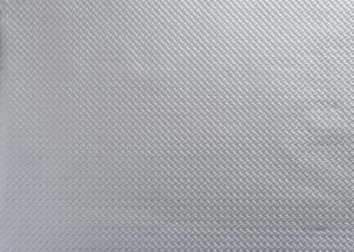 Sets de table gaufrés 200 pièces