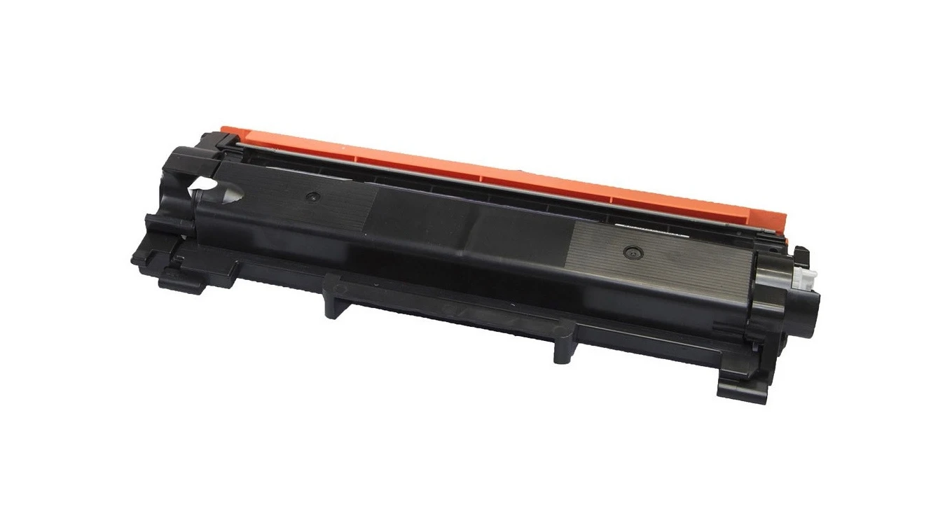 NEUTRAL TN-2420NEU RMC Cartouche toner noir