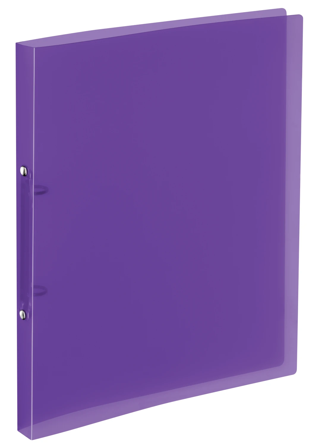 KOLMA Ringbuch Soft A4