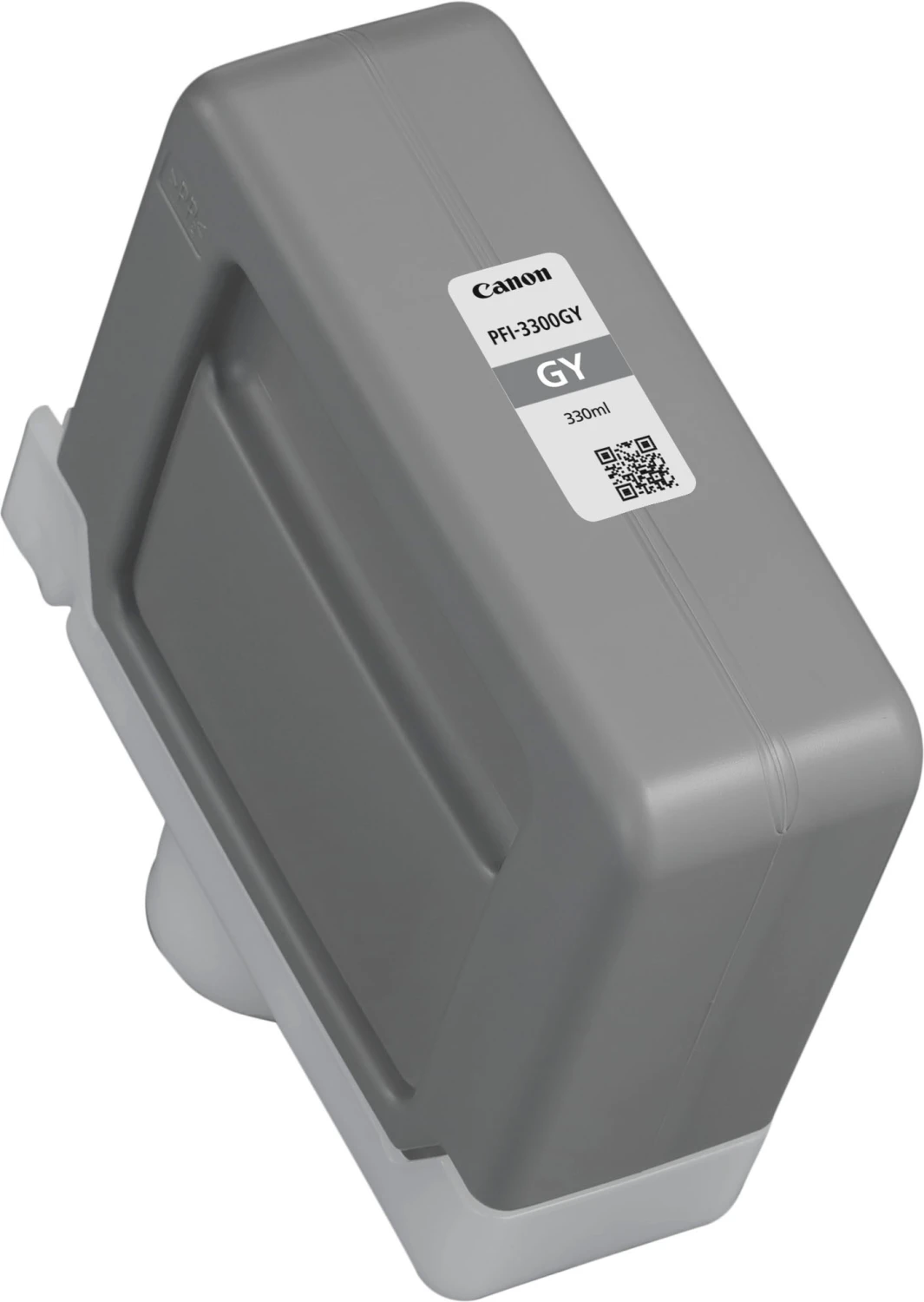CANON PFI-2300G Tintenpatrone grau