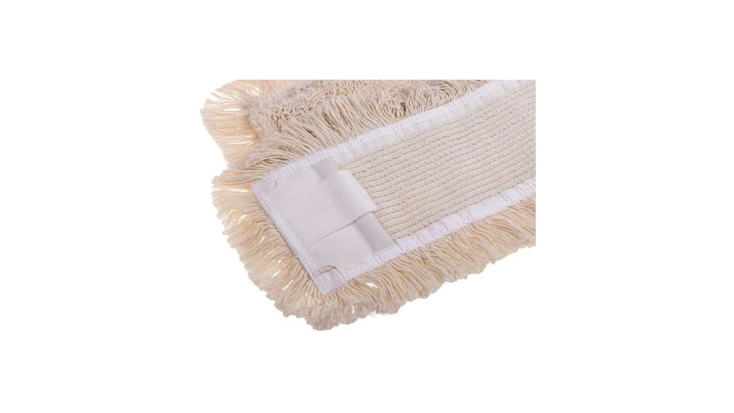 EDI CLEAN Balai plat Native 40 cm