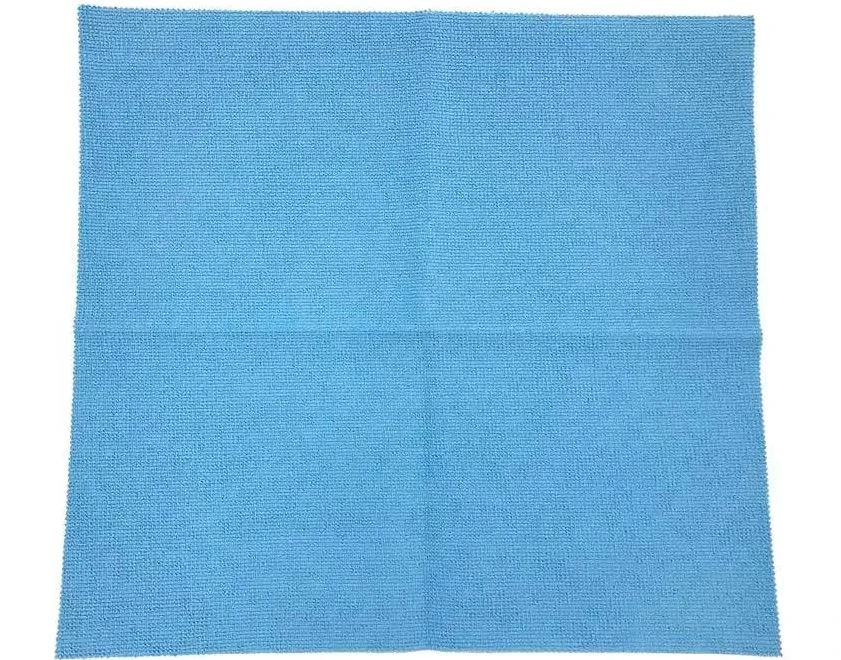EDI CLEAN Reinigungstücher Briliant 10 Stück