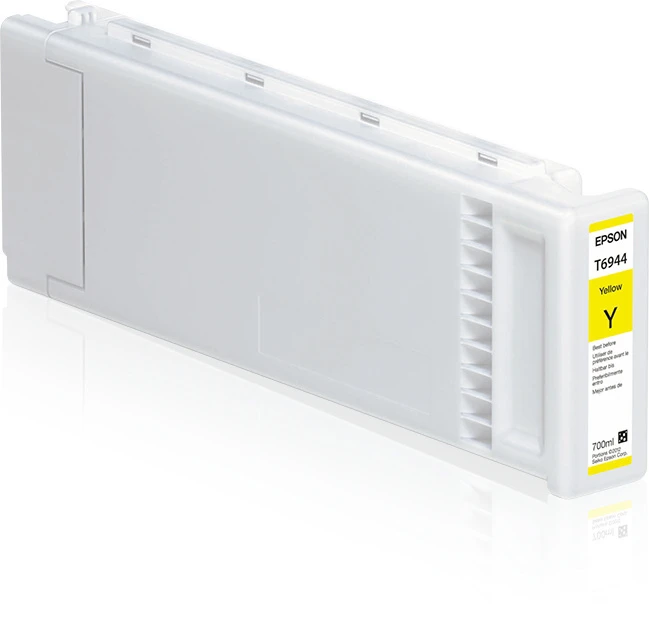 EPSON C13T69440N Cartouche d'encre jaune