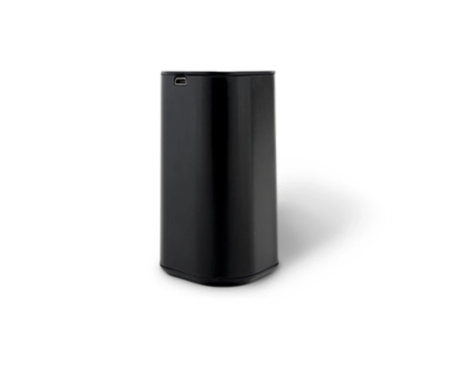 Reolink pile 7800mAh pour caméra Go 4G
